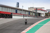 may-2019;motorbikes;no-limits;peter-wileman-photography;portimao;portugal;trackday-digital-images